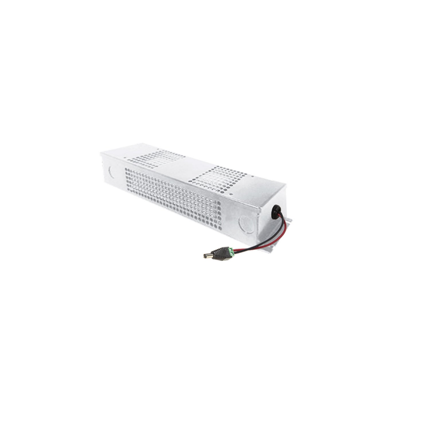 Dainolite Ltd - BCDR43-96 - LED Driver - White