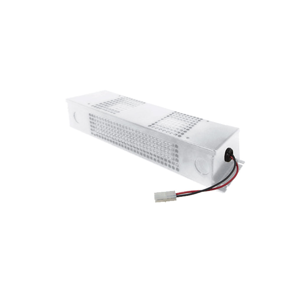 Dainolite Ltd - DMDR43-96 - LED Driver - White