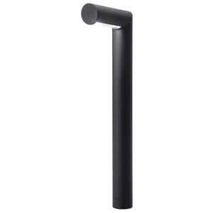 Kichler - 15845BKT - One Light Path - Textured Black