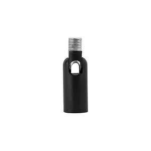 Kuzco Lighting - ADP002BK - Adaptor - Adapters - Black