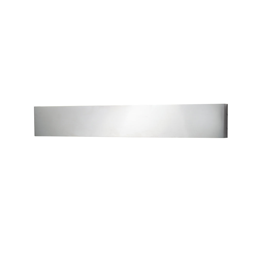 UltraLights - 18392-36-CR-OA-04 - LED Wall Sconce - Strata - Chrome