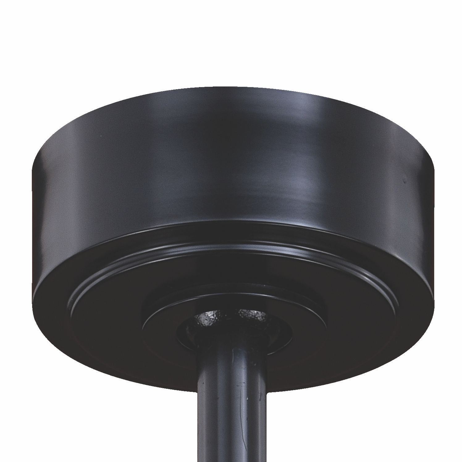 Vaxcel - F0061 - 21"Ceiling Fan - Humboldt - Oil Rubbed Bronze and Burnished Teak