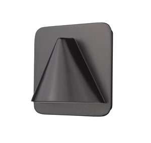 Z-Lite - 578ORBZ-LED - LED Outdoor Wall Mount - Obelisk - Outdoor Rubbed Bronze