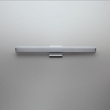 Maxim - 52102PC - LED Bath Vanity - Rail - Polished Chrome