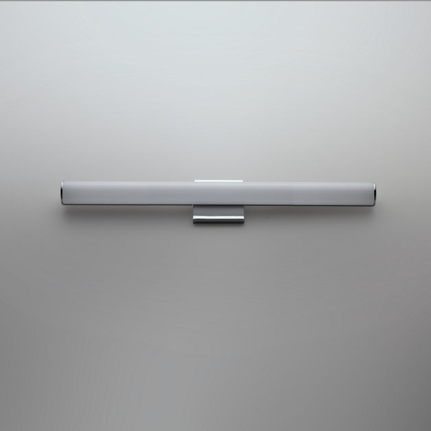 Maxim - 52102PC - LED Bath Vanity - Rail - Polished Chrome