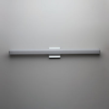 Maxim - 52103PC - LED Bath Vanity - Rail - Polished Chrome