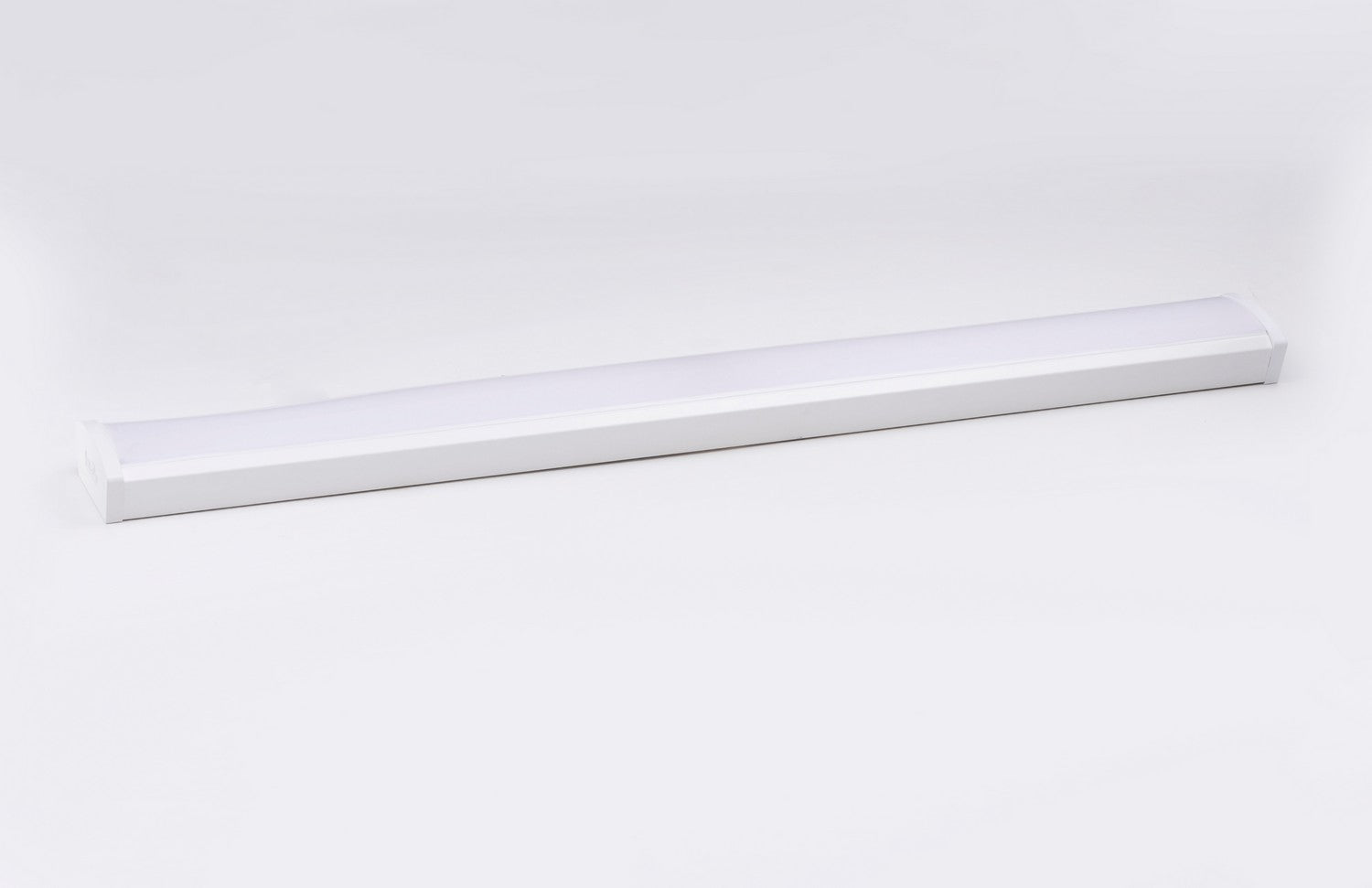 Maxim - 57521WT - LED Flush Mount - LED Wrap - White