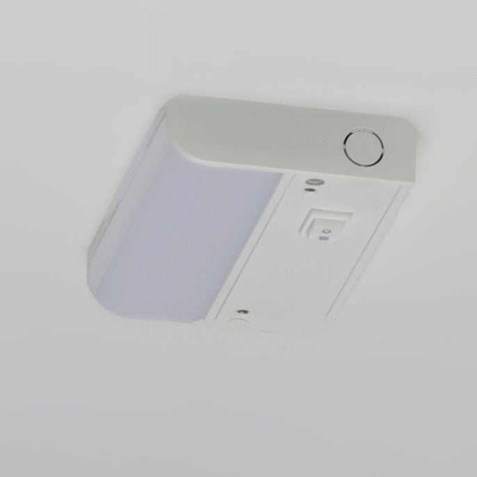 Maxim - 89850WT - LED Under Cabinet - CounterMax MX-L-120-1K - White