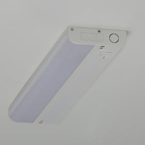 Maxim - 89852WT - LED Under Cabinet - CounterMax MX-L-120-1K - White
