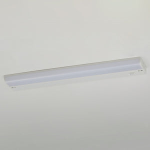Maxim - 89852WT - LED Under Cabinet - CounterMax MX-L-120-1K - White