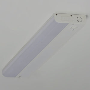 Maxim - 89853WT - LED Under Cabinet - CounterMax MX-L-120-1K - White
