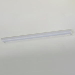 Maxim - 89853WT - LED Under Cabinet - CounterMax MX-L-120-1K - White