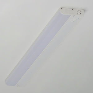 Maxim - 89854WT - LED Under Cabinet - CounterMax MX-L-120-1K - White