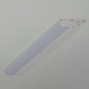 Maxim - 89854WT - LED Under Cabinet - CounterMax MX-L-120-1K - White