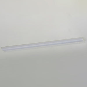 Maxim - 89854WT - LED Under Cabinet - CounterMax MX-L-120-1K - White