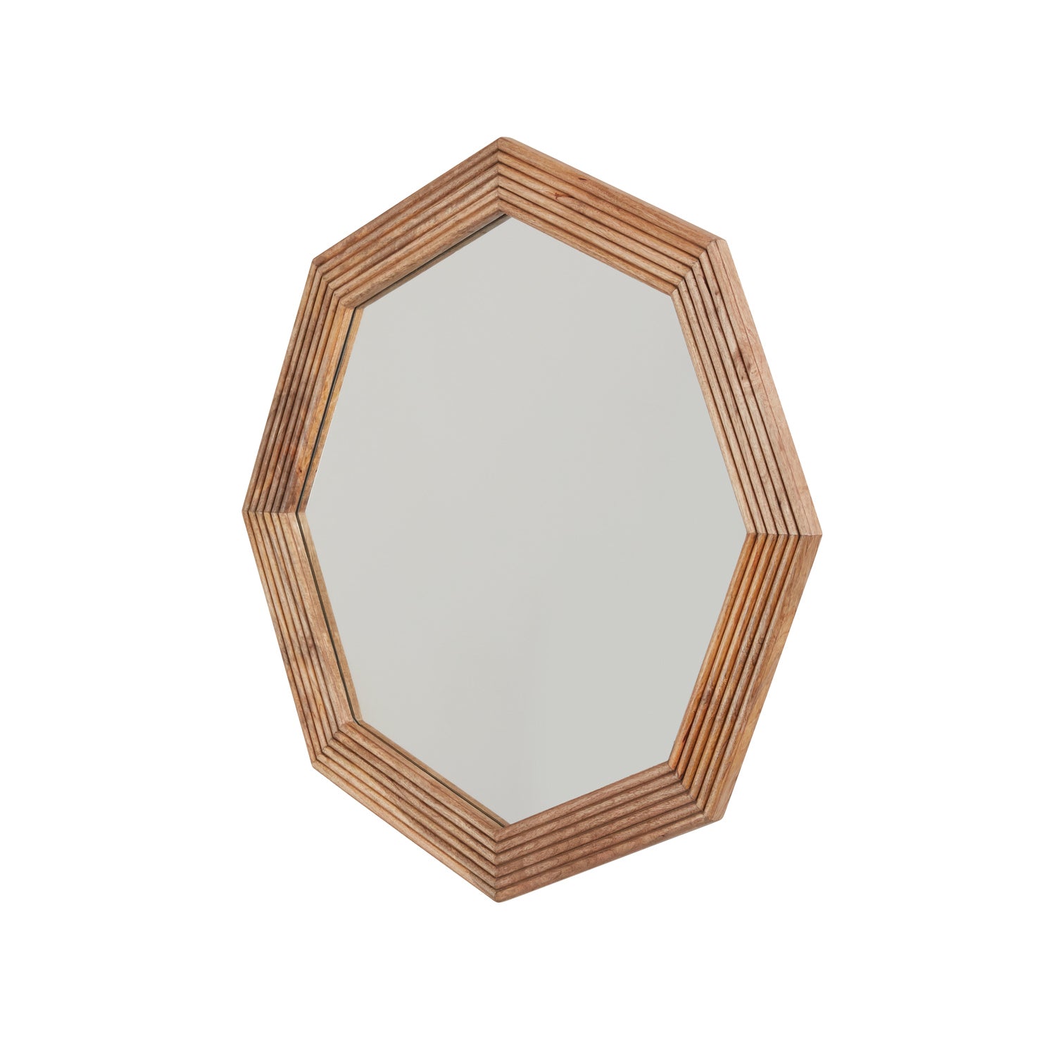 Capital Lighting - 734001MM - Mirror - Mirror - Desert