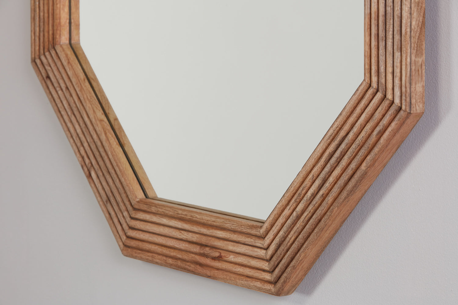 Capital Lighting - 734001MM - Mirror - Mirror - Desert
