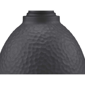 Progress Lighting - P560097-031 - One Light Wall Lantern - Englewood - Black