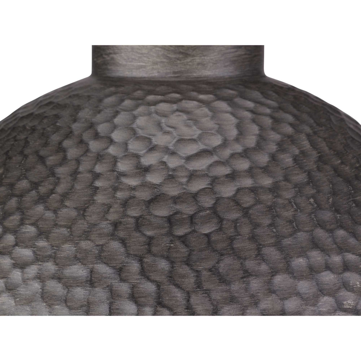 Progress Lighting - P560098-103 - One Light Wall Lantern - Englewood - Antique Pewter