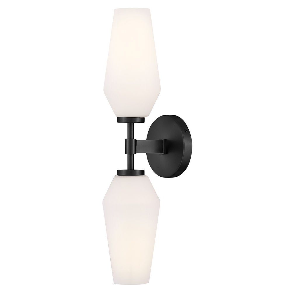 Gio Wall Sconce