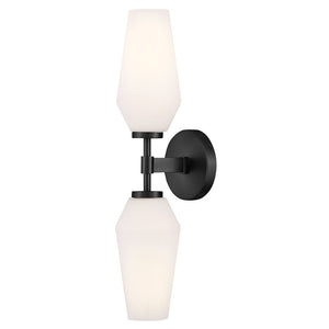Gio Wall Sconce