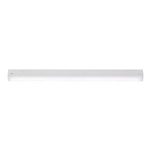 Generation Lighting. - 5720593S-15 - LED Ceiling / Wall Mount - Bowan - White