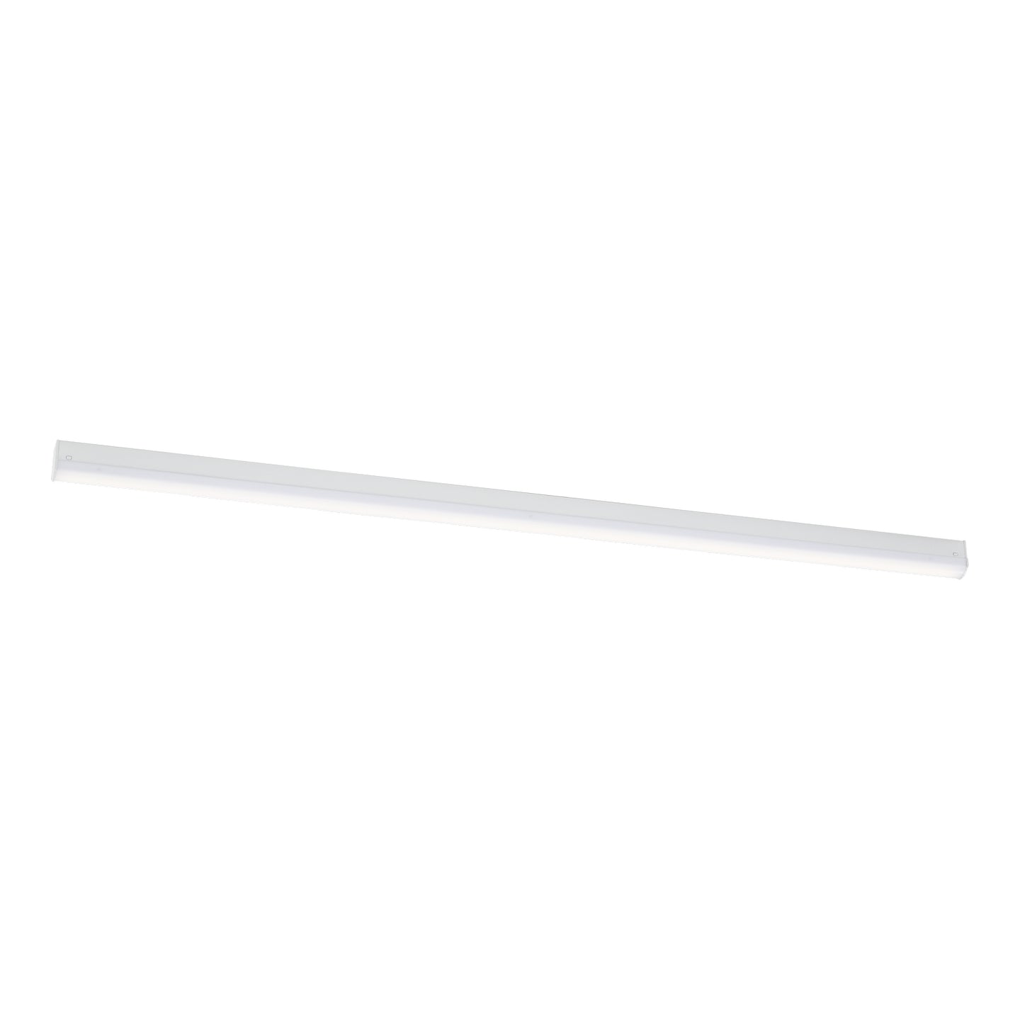 Generation Lighting - 5920593S-15 - LED Ceiling / Wall Mount - Bowan - White