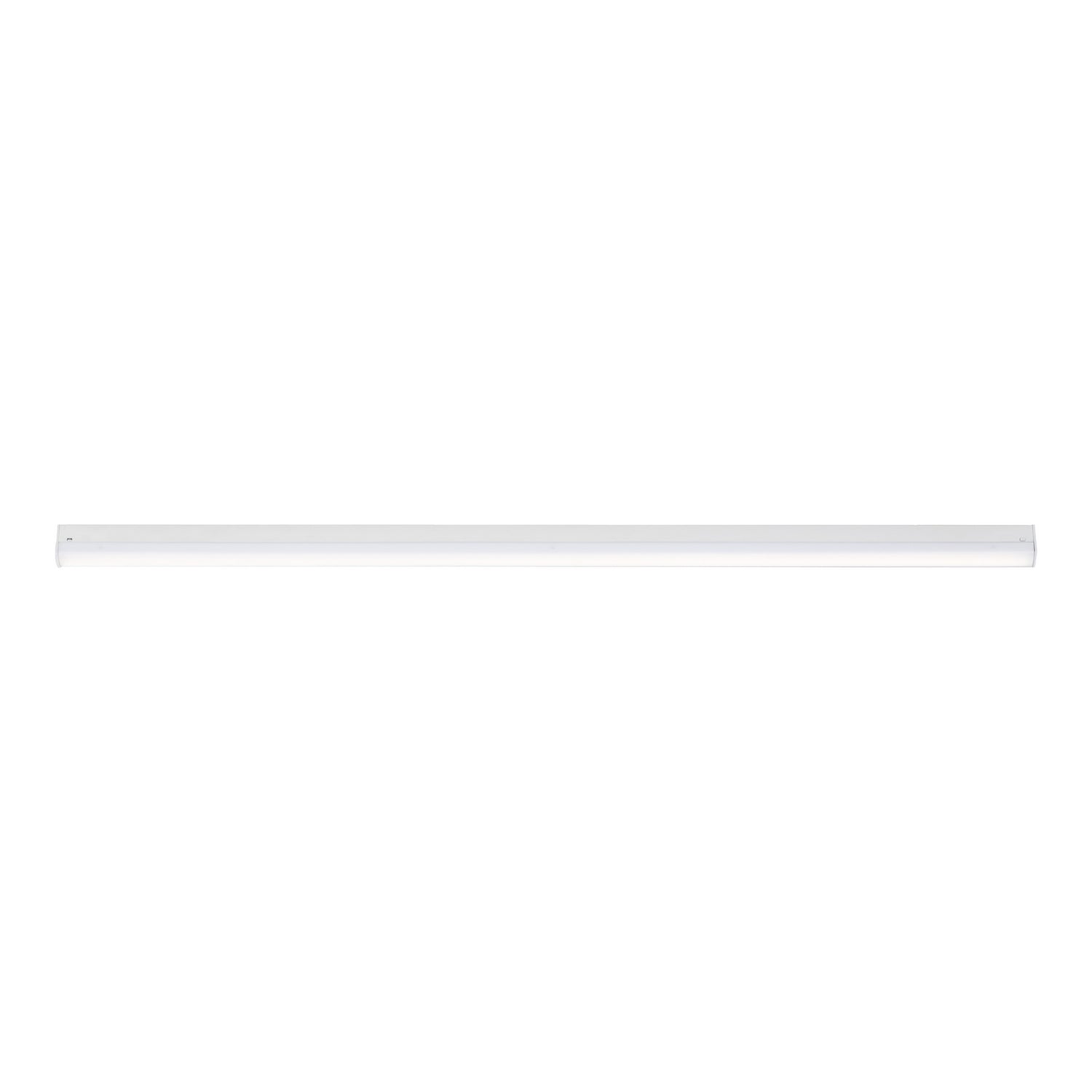 Generation Lighting. - 5920593S-15 - LED Ceiling / Wall Mount - Bowan - White