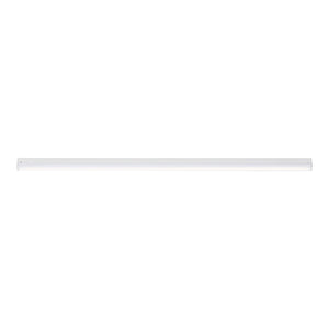 Generation Lighting. - 5920593S-15 - LED Ceiling / Wall Mount - Bowan - White