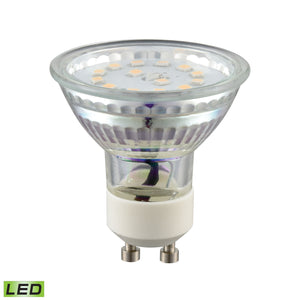 ELK Home - 1119 - Light Bulb - Bulb - Clear