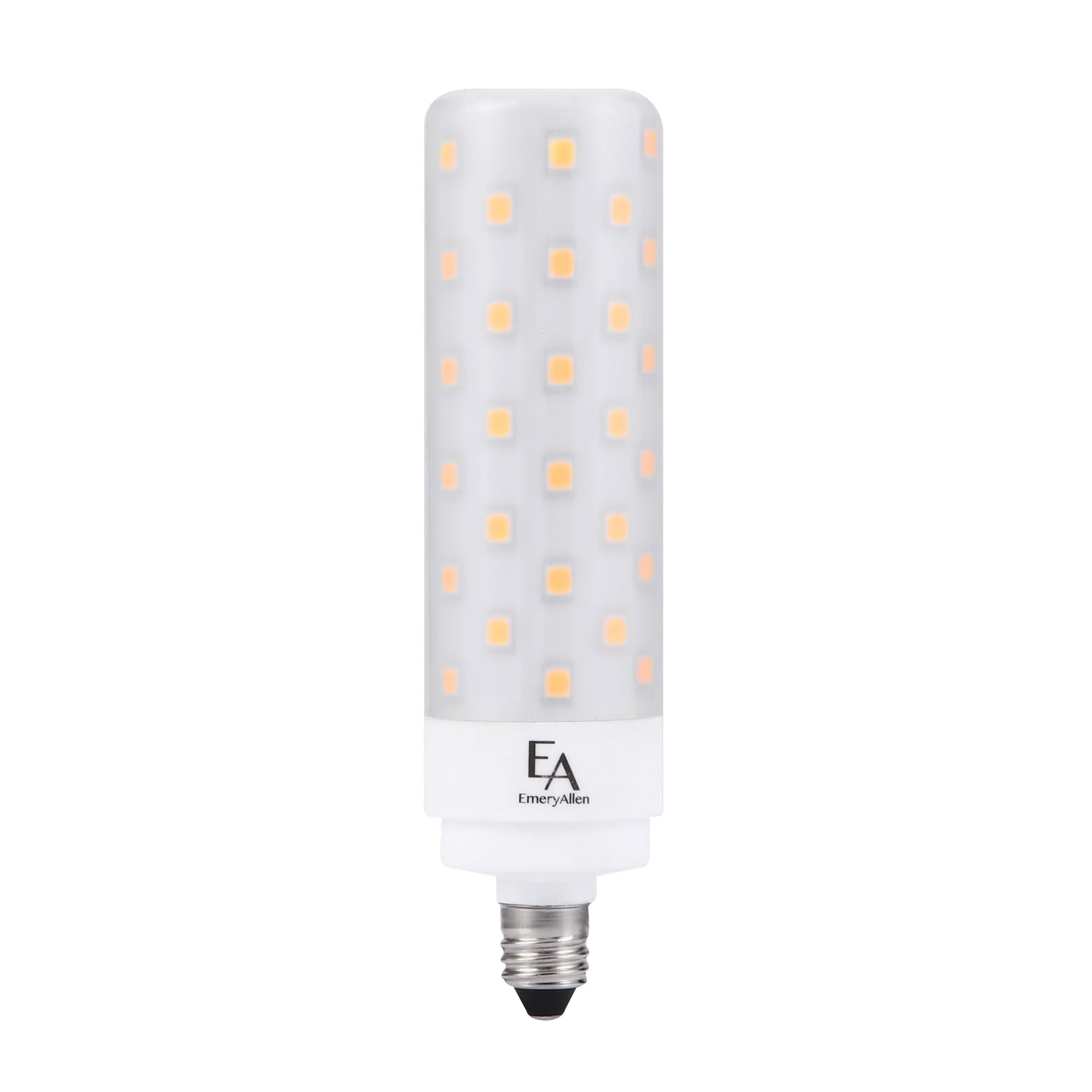 Emery Allen - EA-E11-9.5W-001-279F-D - LED Miniature Lamp