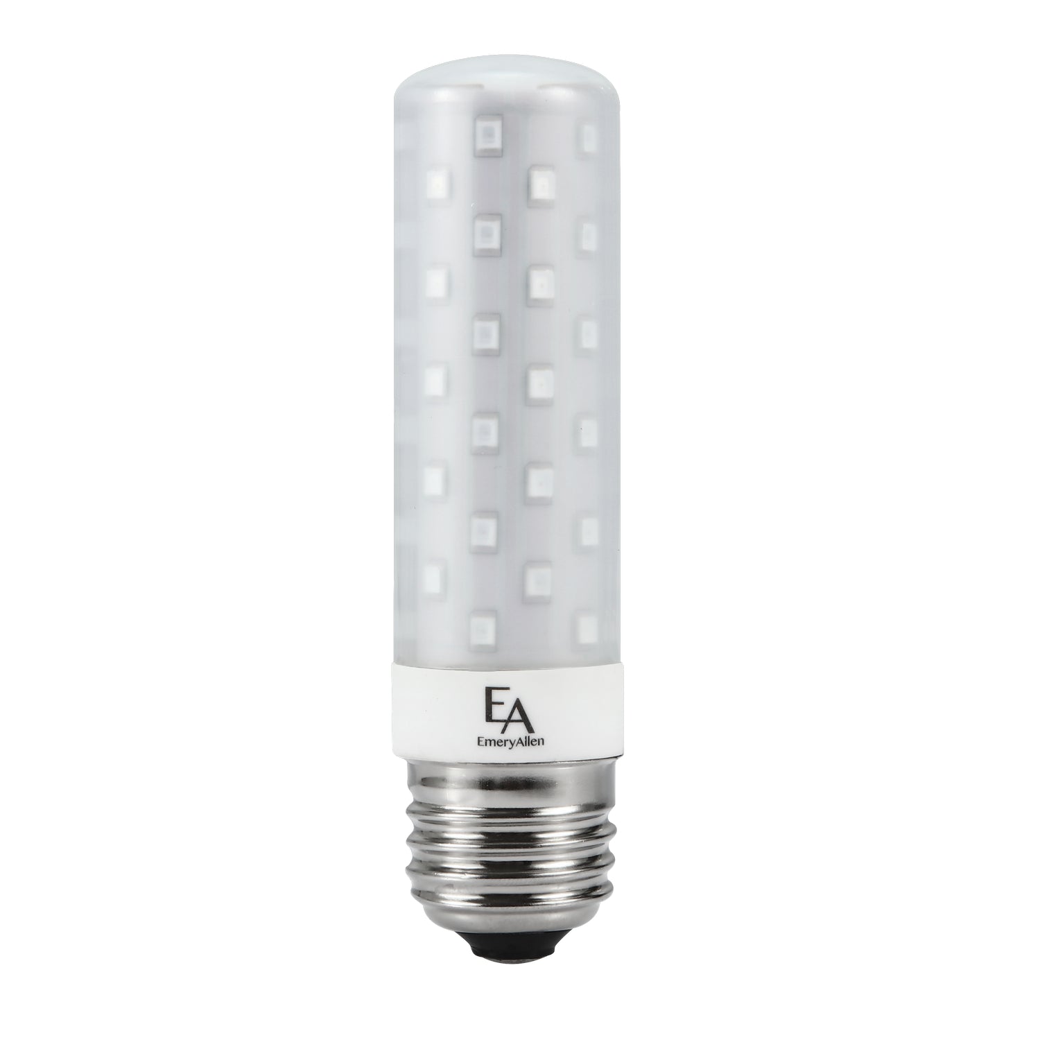 Emery Allen - EA-E26-6.0W-001-AMB - LED Miniature Lamp