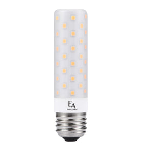 Emery Allen - EA-E26-9.5W-001-279F-D - LED Miniature Lamp