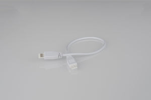 Bruck Lighting - 138532 - Flex Connector - Ledbar