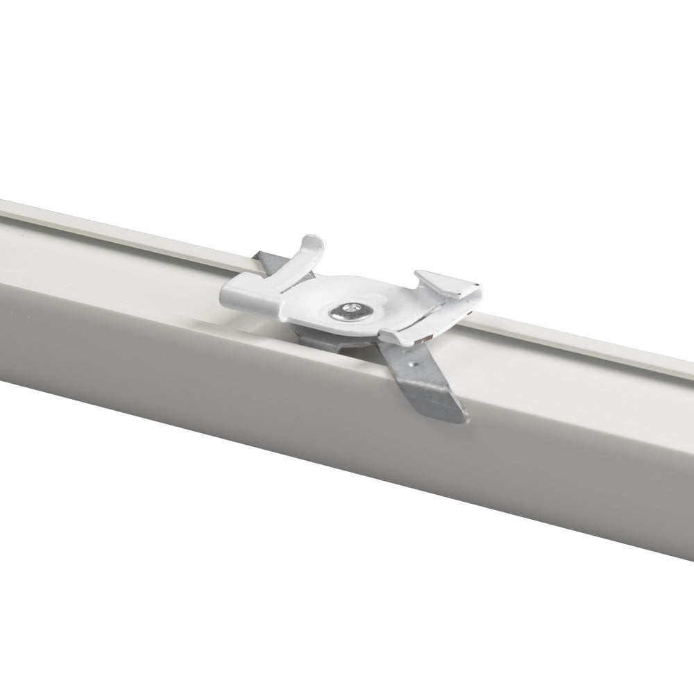 Bruck Lighting - 370GEA7 - T-Bar Clip - ECO