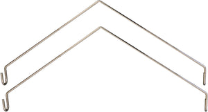 Nuvo Lighting - 65-501 - LED Linear Hi-Bay - White