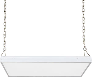Nuvo Lighting - 65-501 - LED Linear Hi-Bay - White