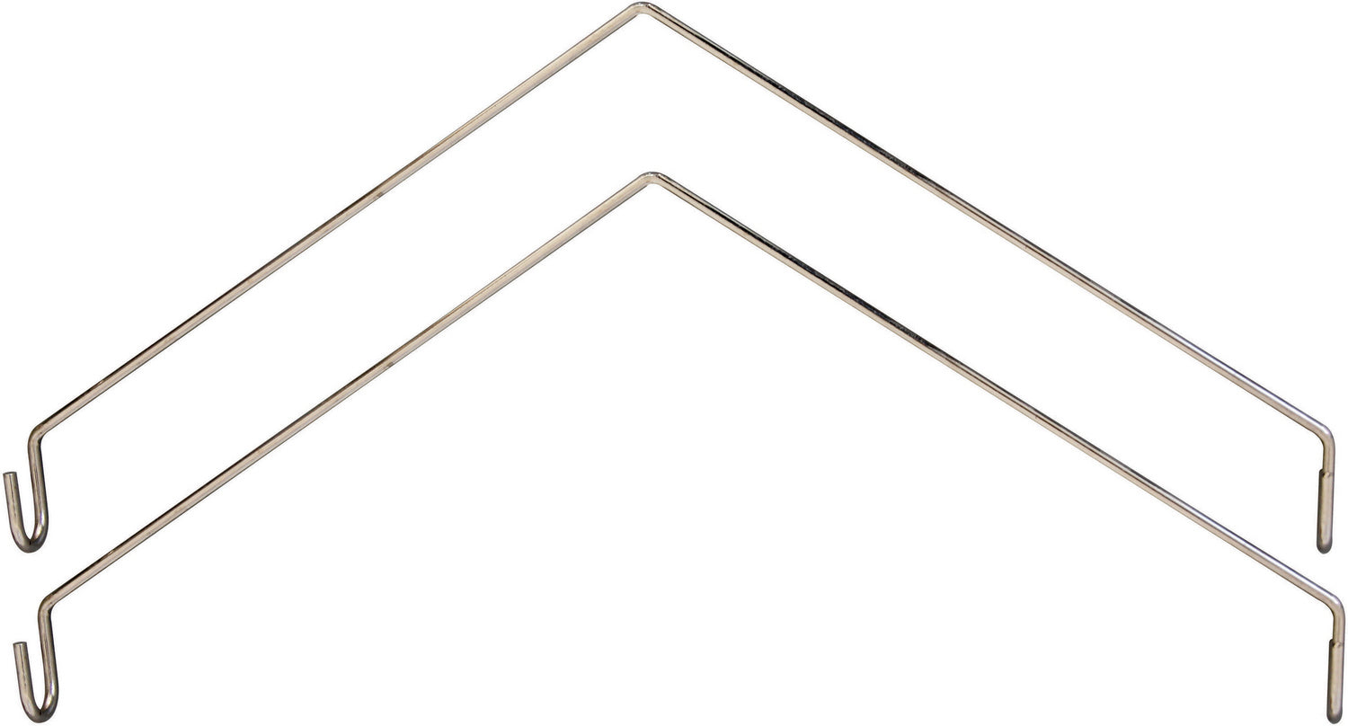 Nuvo Lighting - 65-505 - LED Linear Hi-Bay - White