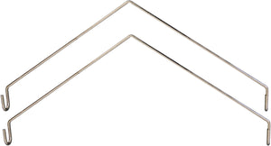 Nuvo Lighting - 65-505 - LED Linear Hi-Bay - White
