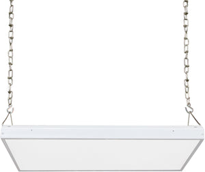 Nuvo Lighting - 65-505 - LED Linear Hi-Bay - White