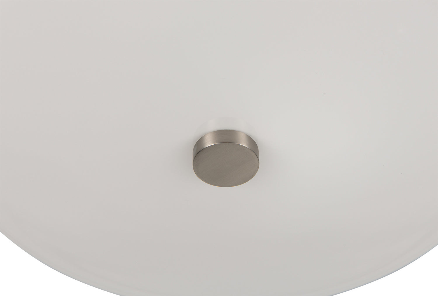 Norwell Lighting - 9653-BN-SO - LED Ceiling Mount - Astor - Brush Nickel