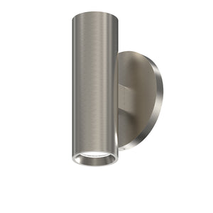 Sonneman - 3050.13-BN25 - LED Wall Sconce - ALC - Satin Nickel