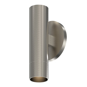 Sonneman - 3050.13-SN25 - LED Wall Sconce - ALC - Satin Nickel