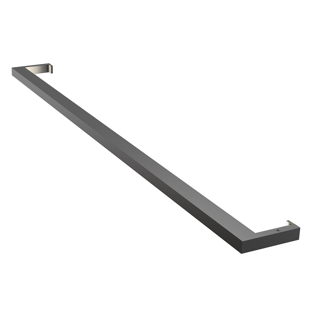 Sonneman - 2814.25-3 - LED Bath Bar - Thin-Line - Satin Black