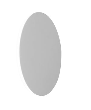 AFX Lighting - ECPS090909L30D2WH - LED Wall Sconce - Eclipse - White