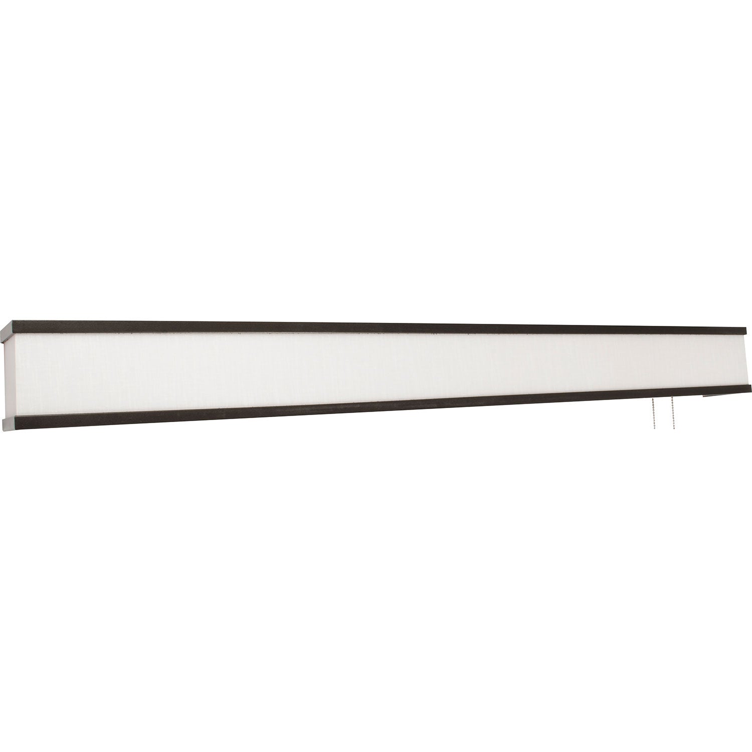 AFX Lighting - RAB505400L30ENRB-LW - LED Overbed - Randolph - Rubbed Bronze