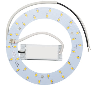 AFX Lighting - RFKIT32AJ - LED Retrofit Kit - Retrofit Kit - White