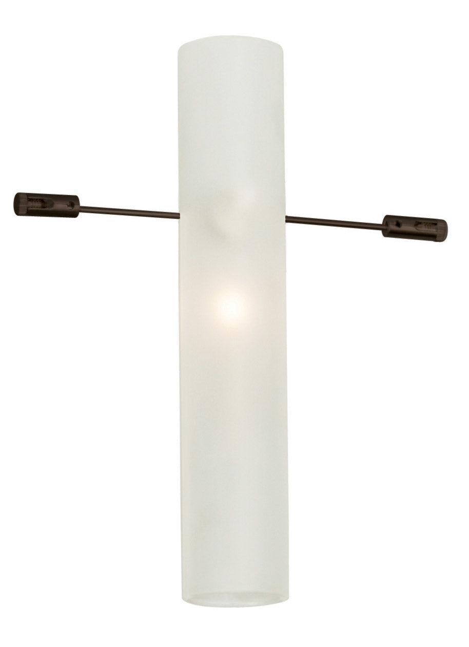 Stone Lighting - CB507FRBZL2C - Cable Head - Bronze