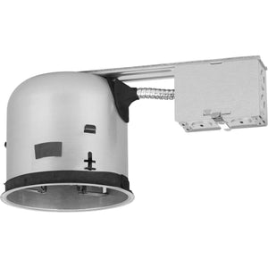 Progress Lighting - P1841-ICAT - Recessed Housing - 5" Recessed