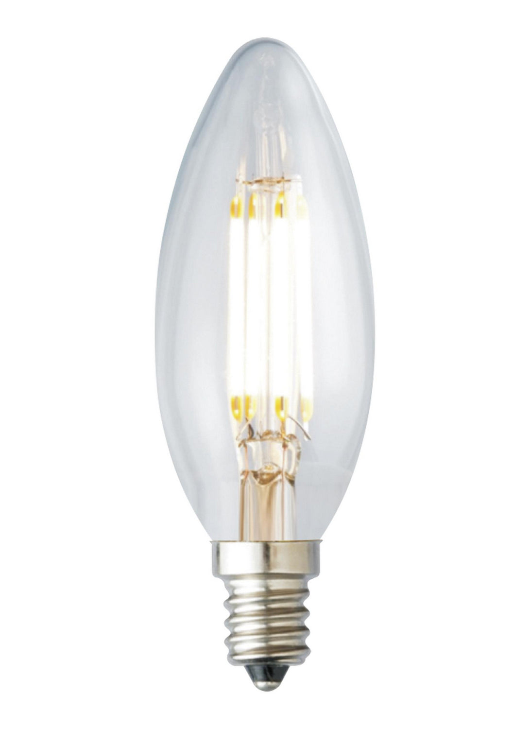 Generation Lighting. - LTB10C35027CB - Light Bulb - LED Lamp - Undefined